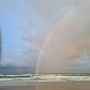 Meet your Posher, Cherylea